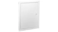 Rozdzielnie elektryczne - Eaton Rozdzielnia Rozdzielnica podtynkowa KLV-24UPS-SF 2x12 24mod 178817 178817 - miniaturka - grafika 1