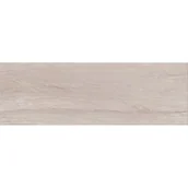 Płytki klinkierowe - Płytka ścienna Marble Room cream 20 x 60 cm g1 Cersanit - miniaturka - grafika 1