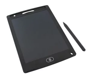 Apte AG633A - Tablety graficzne - miniaturka - grafika 1
