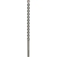 Wiertła - Bosch WIERTŁO SDS-MAX M4 25X400/520 - miniaturka - grafika 1