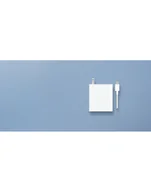 Ładowarki do telefonów - Xiaomi 67W Charging Combo Type-A - miniaturka - grafika 1