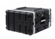 Inne akcesoria muzyczne - Proel FOABSR6U Sztywny case z ABS rack 6U FOABSR6U - miniaturka - grafika 1