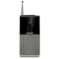 Radia - Philips AE1530 - miniaturka - grafika 1