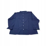 Koszule męskie - Koszula męska na długi rękaw Tom Harding L - miniaturka - grafika 1