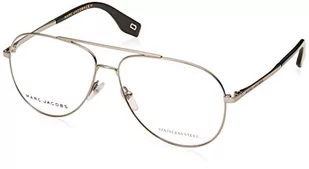 Marc Jacobs Okulary przeciwsłoneczne unisex, Rutenio, 57 - Okulary przeciwsłoneczne - miniaturka - grafika 1
