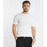 Koszulki męskie - BOSS ORANGE T-shirt Tegood | Regular Fit - miniaturka - grafika 1
