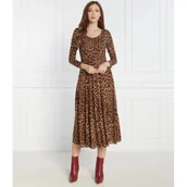 Sukienki - MAX&Co. Sukienka - miniaturka - grafika 1