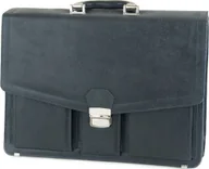 Teczki i aktówki - Stefania Aktówka męska oscar - stefania - miniaturka - grafika 1