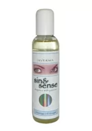 Masaż erotyczny - boss of toys  Sin&sense Massage Oil Nougat 150 ml - miniaturka - grafika 1