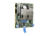 Kontrolery do serwerów - HPE HPE Smart Array P408i-a SR G10 LH Ctrlr 869081-B21 - miniaturka - grafika 1