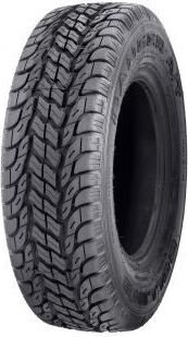 PROFIL 245/70R16 107T RANGER A/T COLLIN'S opona bieżnikowana
