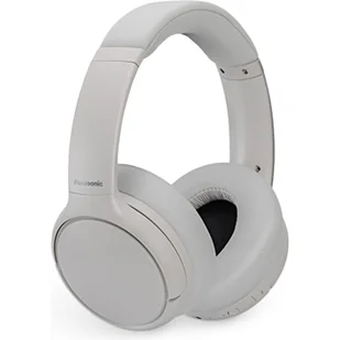Panasonic RB-M600B - Słuchawki - miniaturka - grafika 1