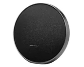 Głośniki i kolumny - Harman Kardon Onyx Studio 9 czarny - miniaturka - grafika 1