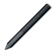 Kredki, ołówki, pastele i pisaki - Koh-i-noor Lubryka Ołówek Grafitowy HB 120mm 89710HB005KK1204 - miniaturka - grafika 1