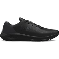 Buty sportowe męskie - Męskie buty do biegania UNDER ARMOUR UA Charged Pursuit 3 - miniaturka - grafika 1