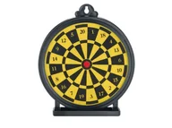 Amunicja i osprzęt ASG - Tarcza żelowa ASG Combat Zone Gel Target - miniaturka - grafika 1