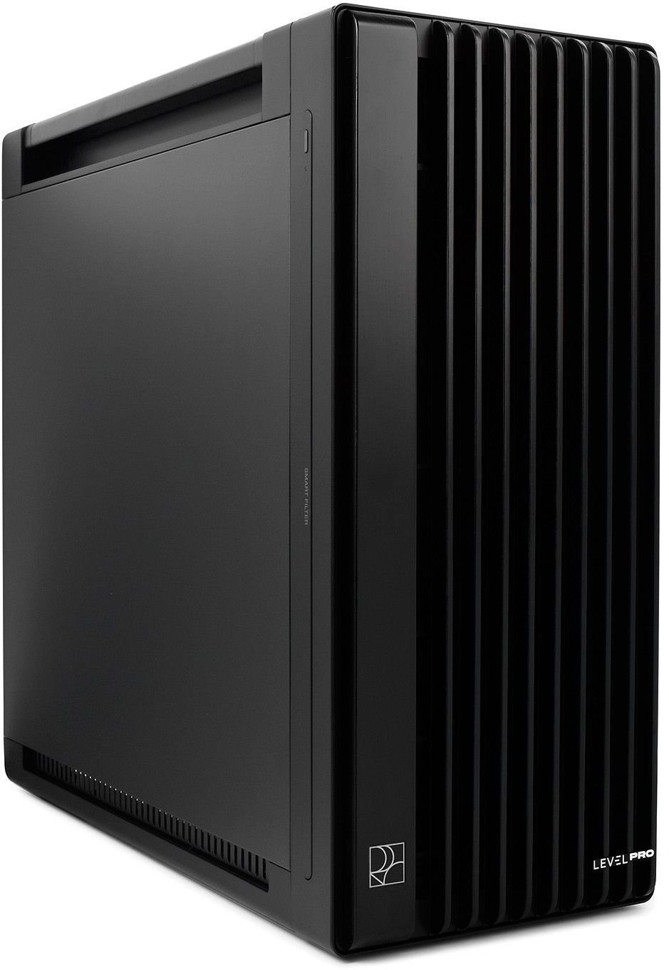 Komputronik Level PRO [C14] Ultra 9 RTX 5070 Ti 96GB 4TB W11 Pro