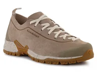 Buty trekkingowe damskie - Garmont Tikal Wms Sand 000207 - miniaturka - grafika 1