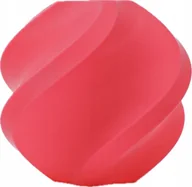 Filamenty i akcesoria do drukarek 3D - Bambu Lab PLA Basic PINK REFILL 1,75mm 1kg RÓŻOWY BambuLab filament RFID - miniaturka - grafika 1