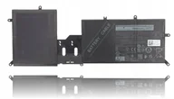 Baterie do laptopów - Oryginalna Bateria Dell 76Wh 6C Y9M6F 8K84V YM9KC - miniaturka - grafika 1