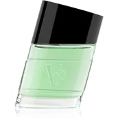 Wody i perfumy męskie - Bruno Banani Made for Men 2021 woda toaletowa 30 ml - miniaturka - grafika 1