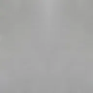 Inne materiały budowlane - Blacha gładka 600 x 1000 x 0,5 - miniaturka - grafika 1