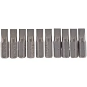 Zabawki zdalnie sterowane - Carrera GO!!! Chevrolet Camaro 64031 - miniaturka - grafika 1