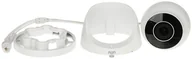 Kamery IP - KAMERA IP IPC3632LB-ADZK-G UNIVIEW - miniaturka - grafika 1
