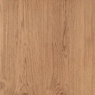 Płytki ceramiczne - Gres Venablanca Wood Mat Rect 59,8X59,8 Arte - miniaturka - grafika 1