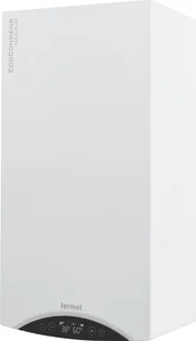 Termet Ecocondens Gold Plus 31 kW WKD4631000000/PL2 - Piece i kotły grzewcze - miniaturka - grafika 1