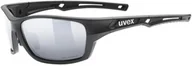 Okulary przeciwsłoneczne - Sportstyle 232 P, - miniaturka - grafika 1