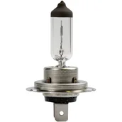 Żarówki samochodowe - Żarówka samochodowa AEG Long Life H7 - miniaturka - grafika 1