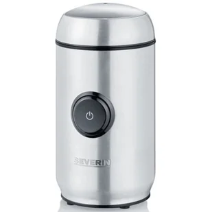 Severin KM 3879 - Młynki do kawy - miniaturka - grafika 1