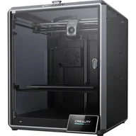 Drukarki 3D - Creality K1 MAX (CRL-23141) - miniaturka - grafika 1