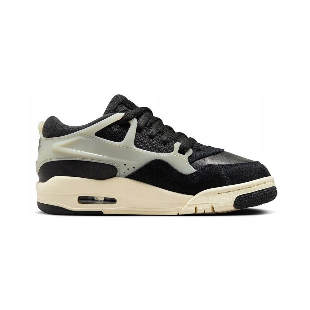 Buty Nike Air Jordan FQ7938006