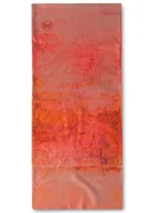 Szaliki i chustki dla dzieci - Chusta wielofunkcyjna Buff CoolNet UV® Neckwear - keffy nectarine - miniaturka - grafika 1