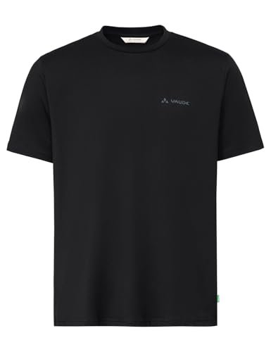 Męski T-shirt Spirit II