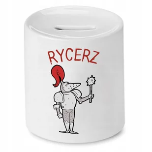 Dla Dyrektora Skarbonka na Urodziny na Prezent z Nadrukiem ze Zdjęciem + Opakowanie na prezent (wzór 04) - Skarbonki Dla Dyrektora Skarbonka na Urodziny na Prezent z Nadrukiem ze Zdjęciem + Opakowanie na prezent (wzór 04) - Skarbonki - miniaturka - grafika 1