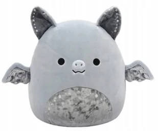 SQUISHMALLOWS Wydanie Specjalne Wersja B, pluszak, 30 cm Millennia - Przybory szkolne - miniaturka - grafika 1