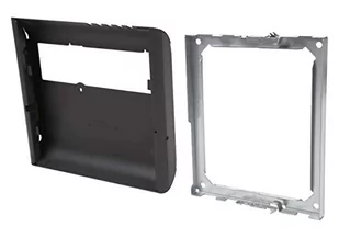 Cisco Wall Mount Kit for IP Phone 8800 Series CP-8800-WMK= - Telefonia VoIP - miniaturka - grafika 1
