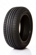 Opony letnie - Goodyear EfficientGrip Performance 215/65R17 99V - miniaturka - grafika 1