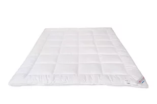 Kołdra Essmeda letnia Piórex 155x200 - Kołdry - miniaturka - grafika 1