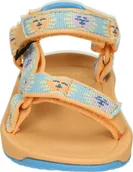 Buty dla dziewczynek - Teva T'S Hurricane XLT 2, SFBS, 27 us 10; uk 9 - miniaturka - grafika 1