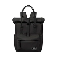 Plecaki - American Tourister Plecak ubran groove UG16 BACKPACK CITY - miniaturka - grafika 1
