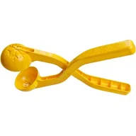 Sporty zimowe - akcesoria - Śnieżkomat ENERO Snowball 1064529 - miniaturka - grafika 1