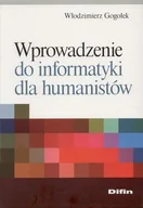 Systemy operacyjne i oprogramowanie - Wprowadzenie do informatyki dla humanistów - miniaturka - grafika 1