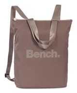 Plecaki - Bench City Plecak dziewczęcy 40 cm - miniaturka - grafika 1