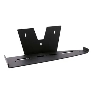4MOUNT Uchwyt 4MOUNT 4M-PS5-B-V1 do konsoli PS5 - Akcesoria do Playstation - miniaturka - grafika 1
