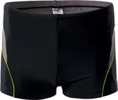 Kąpielówki męskie - Martes BORIN - miniaturka - grafika 1