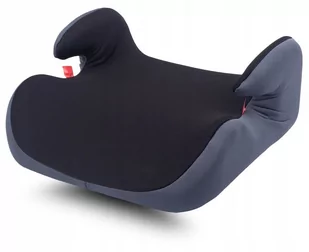 Nania Booster Topo Comfort Disney 15-36 kg Psi Patrol Pink - Foteliki samochodowe - miniaturka - grafika 3